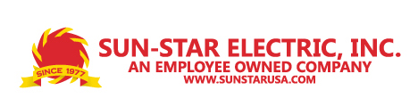 sunstar